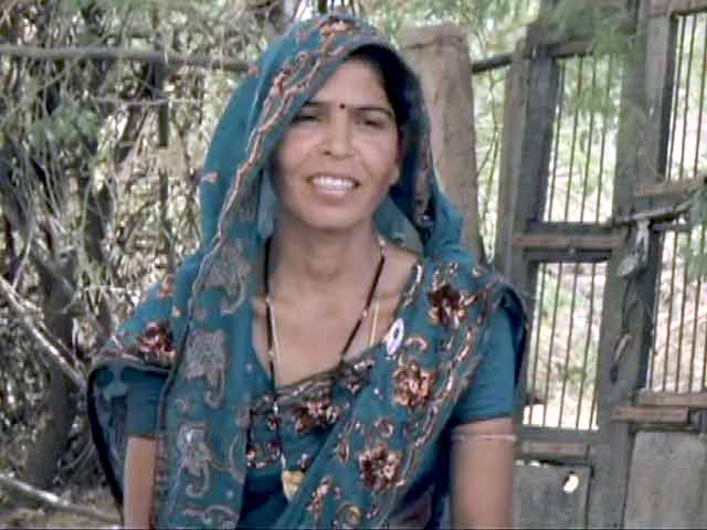 राजस्थान में जमीनी स्तर के नेताओं की नई पौध