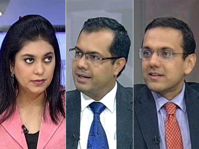 Rail Budget 2016: Hit or Miss?