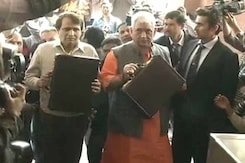 The Biggest Stories of February 25, 2016 The Biggest Stories of February 25, 2016
