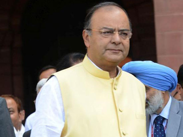 आर्थिक समीक्षा : आने वाले दिनों में 8 से 10 फीसदी विकास दर हासिल कर सकता है भारत