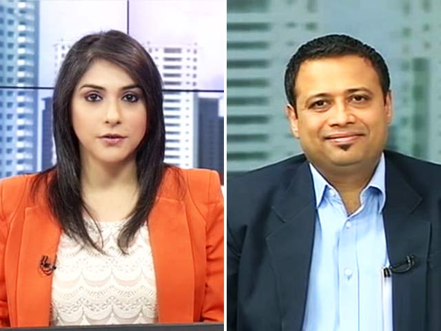 प्रोपर्टी इंडिया : आखिर क्यों सामने नहीं आते सस्ते मकानों के खरीददार