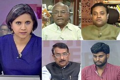 Uproar Over 'Mahishasura': From Nationalism To Culture War? Uproar Over 'Mahishasura': From Nationalism To Culture War?