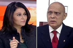 नेशनल रिपोर्टर : बड़ी उम्मीदें लगाए बैठे हैं वेतनभोगी, क्या बजट लाएगा अच्छे दिन? नेशनल रिपोर्टर : बड़ी उम्मीदें लगाए बैठे हैं वेतनभोगी, क्या बजट लाएगा अच्छे दिन?