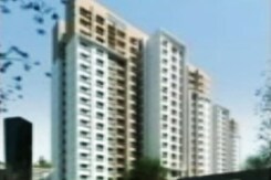 Bengaluru: Excellent Investment Options for Under Rs 75 Lakhs Bengaluru: Excellent Investment Options for Under Rs 75 Lakhs
