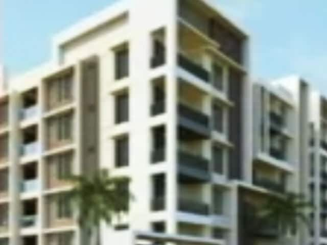 Video : Pocket Friendly Projects in Hyderabad's Gachibowli