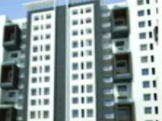 Under Rs 1 Crore Property Deals in Chennai's Sholinganallur