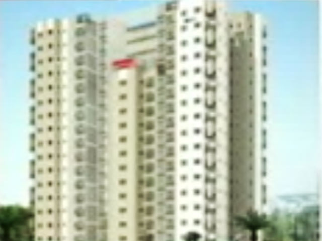 Super Buys in Kochin's Aluva for Rs 70 Lakhs