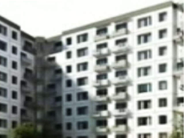 Amazing Property Deals in Hyderabad's Rajendranagar