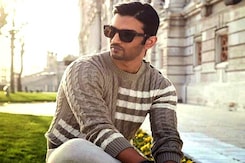 Sushant to Play a Rockstar in Next Film? Sushant to Play a Rockstar in Next Film?