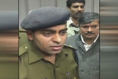 'Were Your Men Sleeping?' Cops Asked To Explain JNU Hearing Violence 'Were Your Men Sleeping?' Cops Asked To Explain JNU Hearing Violence