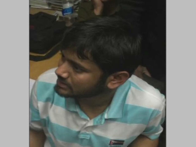 The Biggest Stories of February 27, 2016