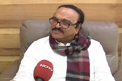 NDTV Exclusive: Is Bhujbal Empire Maze Of Dummy Companies? NDTV Exclusive: Is Bhujbal Empire Maze Of Dummy Companies?