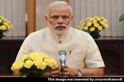PM Modi On Budget: 'I Have An Exam And I Am Confident' PM Modi On Budget: 'I Have An Exam And I Am Confident'