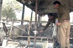 क्या है मुरथल का सच? क्या है मुरथल का सच?