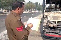 इंडिया 9 बजे : मुरथल मामले में महिला ने दर्ज कराई गैंगरेप की शिकायत इंडिया 9 बजे : मुरथल मामले में महिला ने दर्ज कराई गैंगरेप की शिकायत