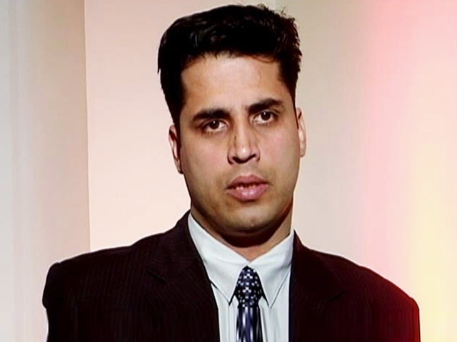 फिट रहे इंडिया : जानिए जॉइंट रिप्लेसमेंट साइज़ के बारे में