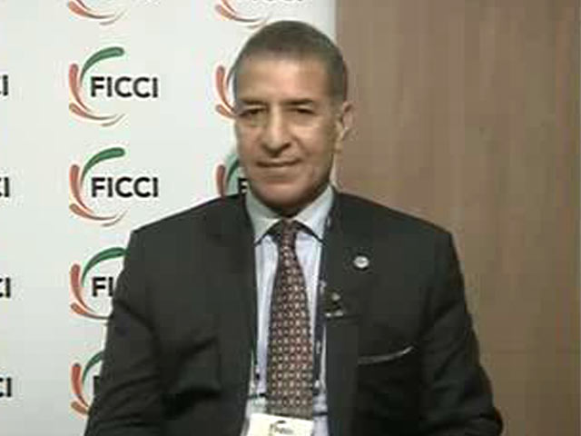 Budget 2016 Looks More Long-Term: Rajan Bharti Mittal