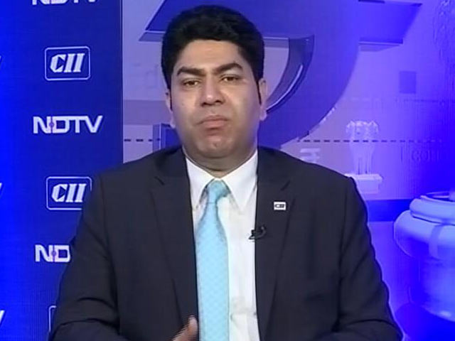 REITs Will be Game Changer for Real Estate Industry