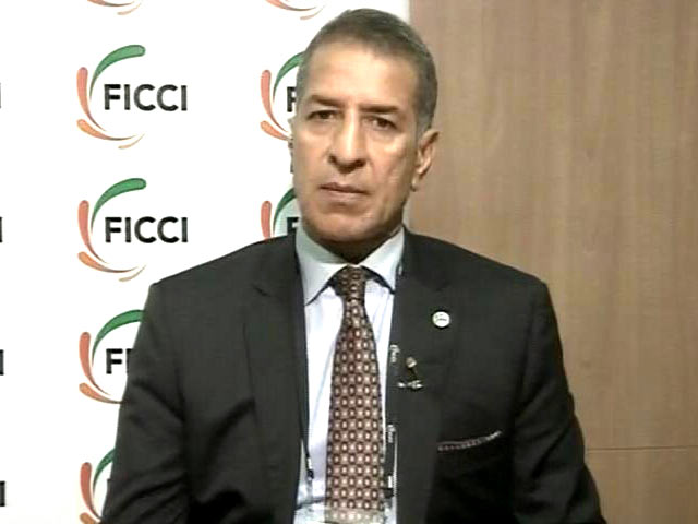 Budget's Focus on Infra Will Boost Economy: Rajan Mittal