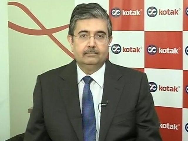 Video : 'Government Borrowings Will Be Under Control If 3.5% Fiscal Deficit Is Maintained'