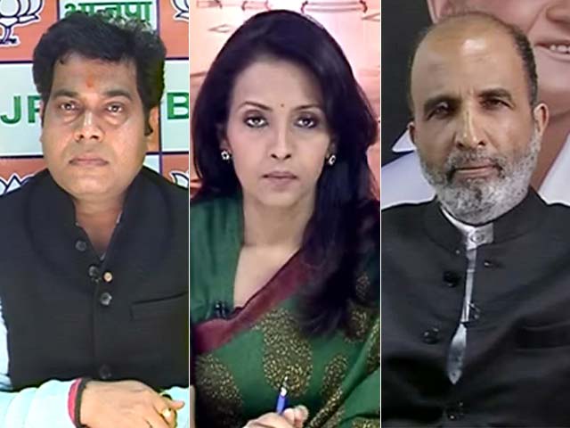 बड़ी खबर : क्या ये बजट समय की जरूरत के हिसाब से है?