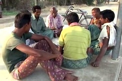 प्राइम टाइम इंट्रो : क्या ये बजट ग्रामीण भारत का साबित होगा? प्राइम टाइम इंट्रो : क्या ये बजट ग्रामीण भारत का साबित होगा?