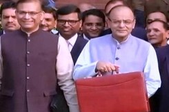 Provident Fund Withdrawals to be Taxed in Big Setback for Salaried Class Provident Fund Withdrawals to be Taxed in Big Setback for Salaried Class