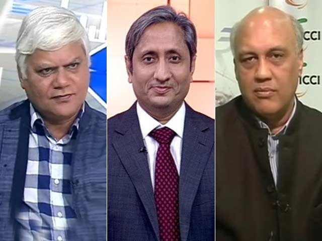 इंडिया का बजट : कितनी उम्मीदें होंगी पूरी?