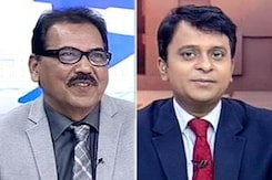 पीएफ पर टैक्स का ऐलान: अब तक क्या होता था, अब क्या होगा पीएफ पर टैक्स का ऐलान: अब तक क्या होता था, अब क्या होगा