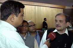 मनरेगा को लेकर काफी गंभीर है सरकार : बीरेंद्र सिंह मनरेगा को लेकर काफी गंभीर है सरकार : बीरेंद्र सिंह