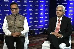 Revenue Secretary on EPF Withdrawal Tax Revenue Secretary on EPF Withdrawal Tax