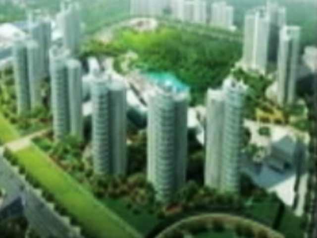 Finding the Best Homes in Mumbai, Thane, Pune and Ahmedabad