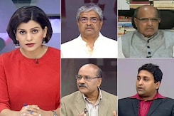 Now A Tax On Your Provident Fund Tax: Is It Fair? Now A Tax On Your Provident Fund Tax: Is It Fair?