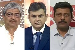 न्यूज प्वाइंट : पैसा हमारा, स्कीम सरकार की? न्यूज प्वाइंट : पैसा हमारा, स्कीम सरकार की?