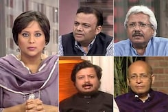 PF Withdrawal Tax: Public Outrage Forces Government Rollback? PF Withdrawal Tax: Public Outrage Forces Government Rollback?