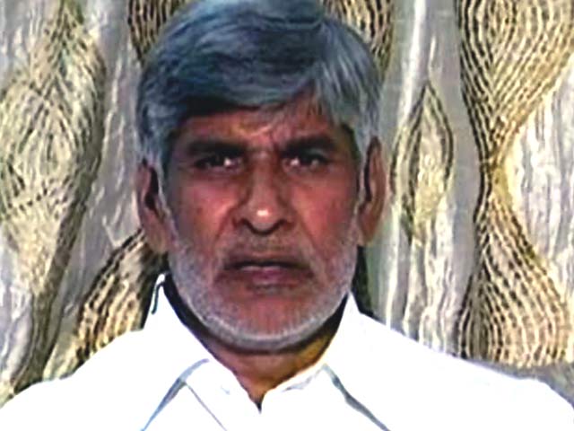 जाट आंदोलन : प्रो. वीरेंद्र सिंह के खिलाफ वारंट जारी