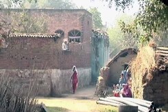 हरियाणा पंचायत चुनाव : नए नियम पक्षपात करने वाले या अधिकार देने वाले? हरियाणा पंचायत चुनाव : नए नियम पक्षपात करने वाले या अधिकार देने वाले?