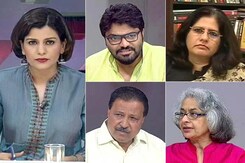 Kanhaiya Kumar Gets Bail, Rahul Gandhi Attacks Government On JNU Kanhaiya Kumar Gets Bail, Rahul Gandhi Attacks Government On JNU