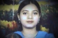 प्राइम टाइम इंट्रो : क्या है इशरत जहां मुठभेड़ का सच? प्राइम टाइम इंट्रो : क्या है इशरत जहां मुठभेड़ का सच?