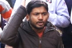 The Biggest Stories of March 02, 2016 The Biggest Stories of March 02, 2016