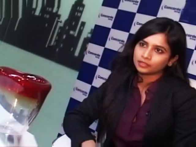 Women Home-Buyers on Rise in Bengaluru