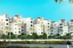 Top Markets to Invest in Hyderabad, Bengaluru, Chennai and Coimbatore Top Markets to Invest in Hyderabad, Bengaluru, Chennai and Coimbatore