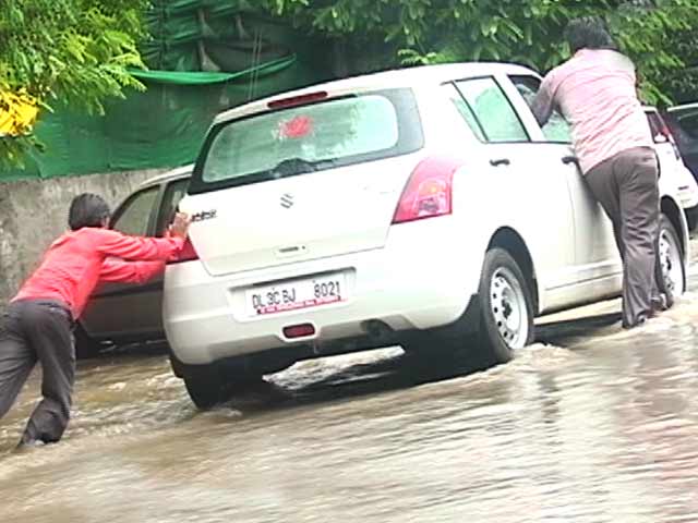 Benefits of Roadside Assistance