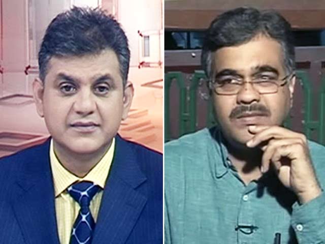 न्‍यूज प्‍वाइंट : कन्‍हैया कुमार तिहाड़ जेल से रिहा