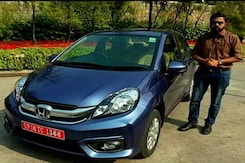 CNB Bazaar Buzz: New BMW 3-Series, Budget for Auto & Offbeat Moments at IBW CNB Bazaar Buzz: New BMW 3-Series, Budget for Auto & Offbeat Moments at IBW