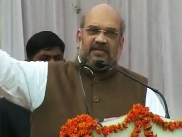 विवादित बयान देने वाले बीजेपी नेताओं से हाइकमान नाराज, दी नसीहत