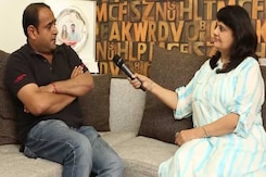 <i>24</i>  Director Describes Working With Suriya <i>24</i>  Director Describes Working With Suriya