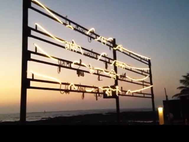 A Look at Japanese Dance and the History of Performance Art