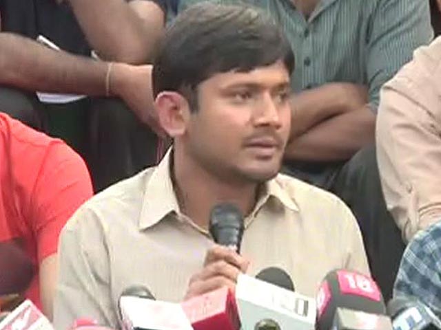 The Biggest Stories of March 04, 2016