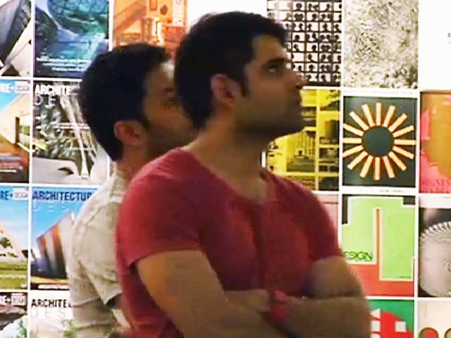 Does Architecture Matter?